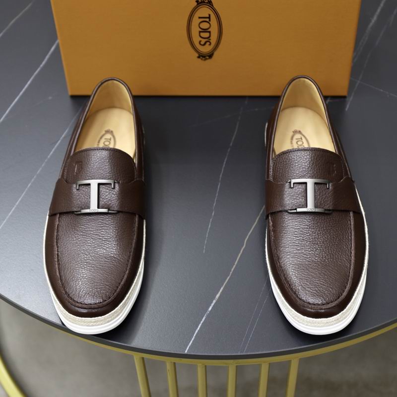 Tods sz38-44 hnq0102